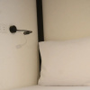 Отель Kame House Backpackers - Hostel - Adults Only, фото 16