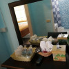 Отель Nonnaisuan resort, фото 12