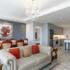 Отель V&A Waterfront Luxury Residences - WHosting, фото 48