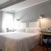 Отель Hostal los Castañuelos, фото 5