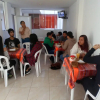 Отель Chachapoyas Hotel, фото 18