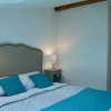 Отель Gîte l'Aviateur, фото 3