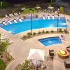 Отель Holiday Inn Express Hotel & Suites Mesquite, an IHG Hotel, фото 11