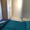 Отель Espléndido apartamento, 8 pax, TABLERO 4, cerca Playa Inglés, фото 5