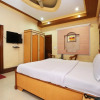 Отель OYO 10990 Gobind Regency, фото 3