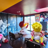 Отель Rakuten STAY x EAGLES, фото 12