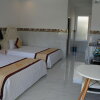 Отель Godiva Phu Quoc Hotel, фото 3
