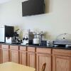 Отель Econo Lodge, фото 20