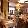 Отель alla Grotta, фото 13