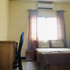 Отель Room in B&B - Single Room - Ground Floor in Accra, фото 19