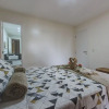 Отель Apartamento no WaiWai Cumbuco Fortaleza, фото 26