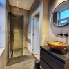 Отель Super de luxe privékamer op een toplocatie - Room 2, фото 1