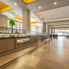 Отель Duja Didim Hotel, фото 21