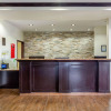 Отель Comfort Inn & Suites Sterling, фото 14