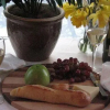 Отель Estabrook House Bed and Breakfast, фото 7