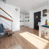 Отель ApartDomek7b Jasne Wybrze?e - nowy i luksusowy, фото 3