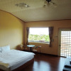 Отель Taitung Dulan Red House Homestay B&B, фото 2