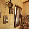 Отель Guest House Elene, фото 16