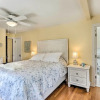 Отель Walkable New Haven Retreat w/ Ocean Views!, фото 7