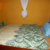 Отель Kembang Kuning Cottages, фото 2