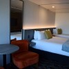 Отель Copthorne Hotel Greymouth, фото 12