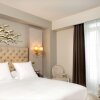 Отель Grand Hotel Des Sablettes Plage, Curio Collection By Hilton, фото 32
