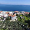Отель Lykoporia Beach Apartments, фото 15