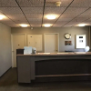 Отель Days Inn Portage La Prairie, фото 17