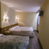 Отель Ottoz Meublè, фото 3
