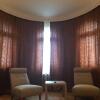 Гостиница Guest house Cavaletta, фото 20