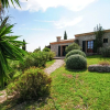 Отель Stunning Mansion in Arta Majorca Spain with Swimming Pool, фото 1