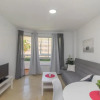 Отель Vistamarina B 210 By IVI Real Estate, фото 8