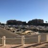 Отель Cannes Marina Residence, фото 16