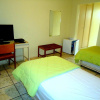 Отель Harbor Inn Londrina, фото 1