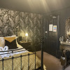 Отель The Twenty One B&B, фото 9
