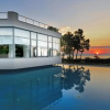 Отель Krotiri Resort, фото 7