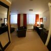 Отель Aston Business Hotel, фото 5