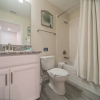 Отель Modern Star Wars Vacation Home CG1593, фото 7