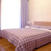 Отель Athens Quality Apartments No3, фото 19