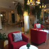Отель Devoto Hotel, фото 24