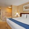 Отель Holiday Inn Express & Suites St. Louis West - Fenton, an IHG Hotel, фото 27