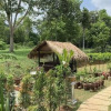 Отель Hujung Kampung, фото 25