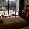 Отель Charles Hotel, фото 8