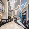 Отель Vienna International Hotel (Jiangmen Hetang Zhongjia Plaza Store), фото 11