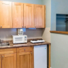 Отель Peace River Inn & Suites, фото 7