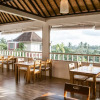 Отель B Saya Villas Ubud, фото 10