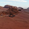 Отель Bedouins Desert camp, фото 14