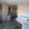 Отель Best Western Premier Aberdeen Kamloops, фото 28