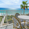 Отель Great Location - Seagrove Beach - Heated Pool - Seasonal Beach Chairs, фото 8
