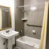 Отель Casa Blanca Inn & Suites, фото 3